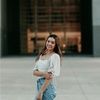 paigekunsman